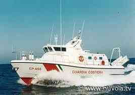 NUOVO APPELLO DEL CUDAS: "BISOGNA RIATTIVARE LE TRE IDROAMBULANZE DI ISCHIA, CAPRI E PROCIDA" - Nuvola Tv