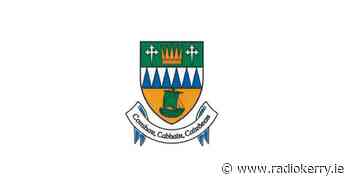 KCC planning road closure for railway upgrade in Killarney - Radio Kerry