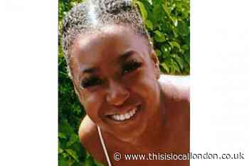 Fifth man arrested in Owami Davies missing person investigation