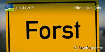 125 Jahre TV-FORST | Happy Birthday, lieber Turnverein! - Landfunker