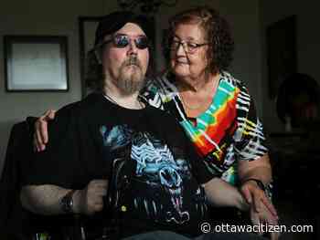 Today's letters: Supporting people with disabilities; paying health workers; and notes on Pierre Poilievre