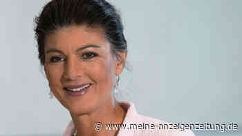 „Krieg gegen Russland“? Linke-Geschäftsführer ermahnt Wagenknecht – und betont „Sachargumente“