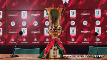 Coppa Italia, i risultati delle gare del sabato: poker Brescia al Pisa, Como cade a La Spezia - TuttoReggina.com