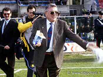 Romeo Anconetani, il Vescovo di Pisa - ilGiornale.it - ilGiornale.it