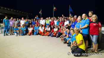 Pisa, cambia il sistema dell'emergenza. "Arriva l’automedica: sistema più flessibile" - LA NAZIONE