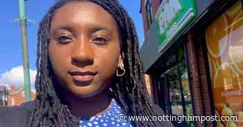 Something for everyone at major new international supermarket Pak Foods in Forest Fields - Nottinghamshire Live - Nottinghamshire Live