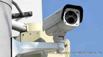 Schlägerei mit Ukrainern: Videoaufnahmen liefern Erkenntnisse