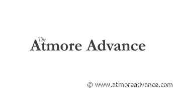 Lois R. Amos - The Atmore Advance - Atmore Advance