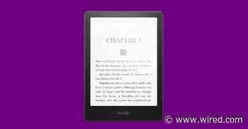 The Best Ebook Readers