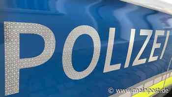 Polizeibericht Marktheidenfeld: Fahrer aus Gemünden mit Alkohol und Schlaftabletten erwischt - Main-Post