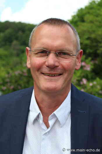 Marktheidenfeld Bürgermeister genervt von »Spaziergängen« in der Stadt - Main-Echo