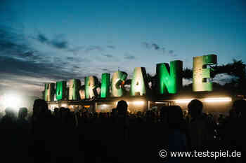 Vom Love-and-Peace-Festival auf Fehmarn bis zum Hurricane – Meine Jugend auf den Open-Air-Festivals (NDR Doku) - Testspiel.de