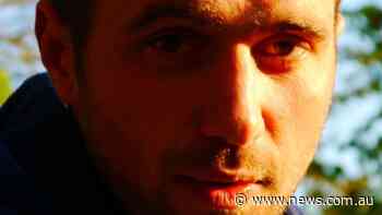 Man killed in school tragedy named - news.com.au