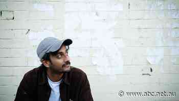 Changing food landscape in melting pot of Western Sydney celebrated in new series - ABC News