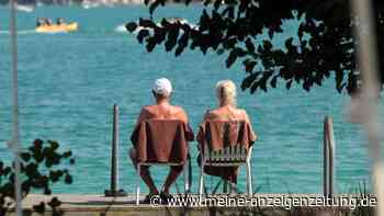 Langzeit-Urlaub 2022 in der Energiekrise: In 5 Ländern ist das möglich