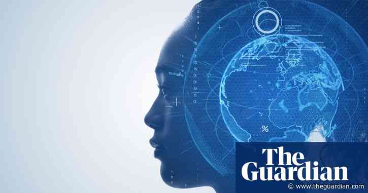 ‘Risks posed by AI are real’: EU moves to beat the algorithms that ruin lives