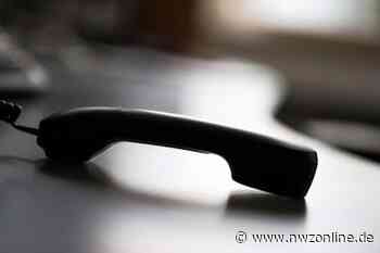 Werbung : Zahl der Beschwerden über nervige Werbeanrufe sinkt - Nordwest-Zeitung