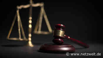 Samsung vor Gericht: Irreführende Werbung wird für den Konzern richtig teuer - NETZWELT