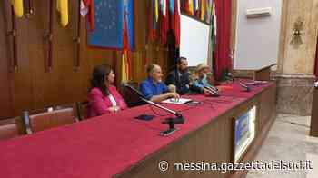 A Messina Servizi 100 nuove assunzioni - Gazzetta del Sud - Edizione Messina