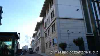 «Ti infilzo un coltello in gola», in cella compagno violento a Messina - Gazzetta del Sud - Edizione Messina