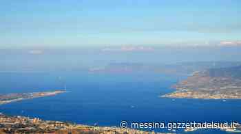 Stretto di Messina, il Paese chiamato a una scelta definitiva - Gazzetta del Sud - Edizione Messina