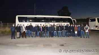 Messina: long list "falsata", licenziati 3 autisti Atm - Messina