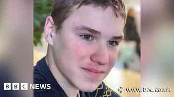 Carer relieved at securing autistic Ukrainian teen's visa