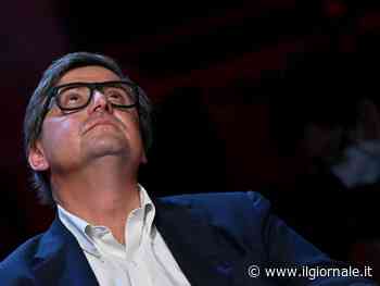 "Non c'è onore". Calenda rompe il patto col Pd