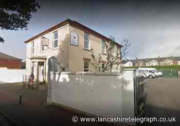 Rainbow House Nursery tells parents they are closing the same day