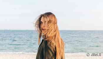 Se ti fidi del tuo sesto senso fai bene: la scienza conferma - DiLei