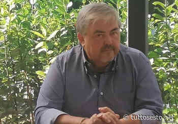 Reddito di Cittadinanza a Sesto, FdI: "Ancora nessun dato certo da parte dell'amministrazione" - Stefano