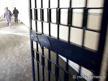 Carceri, sesto suicidio nel Lazio da inizio anno. Gli avvocati: «Non si può morire nelle mani dello Stato» - Corriere Roma