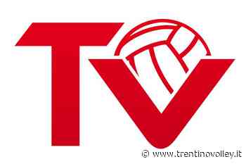 BIG Camp 2022, highlights del sesto turno - trentinovolley.it