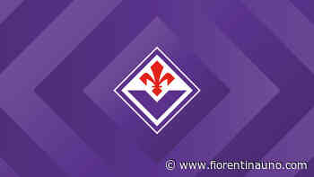 Austria (VIDEO), sesto giorno di ritiro per la Fiorentina: il riassunto - FiorentinaUno.com