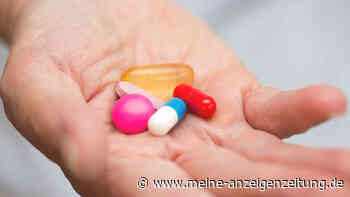 Doping im Profi-Sport: Wie Schilddrüsenmedikamente die Leistung steigern