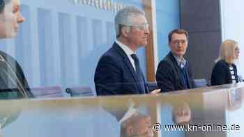 Gesundheitsministerium räumt interne Fehler vor Eklat um verkürzten Genesenenstatus ein