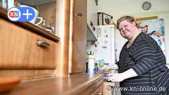 Wie Hartz-IV Empfänger mit gestiegenen Preisen überleben können