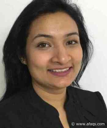 Fatima Qidwai joins Reliance Retail- SMART as head of digital marketing - afaqs!