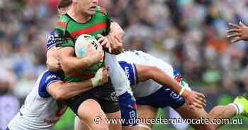 A snapshot of round 21 of the NRL season - Gloucester Advocate