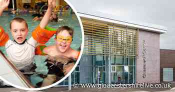 Open day at Gloucester's multi-million special needs activity centre - Gloucestershire Live