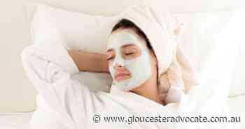 Products to complement your beauty sleep - Gloucester Advocate