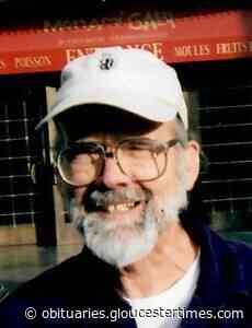 Raymond Flynn | Obituary | Gloucester Times - Gloucester Times