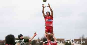 Gloucester rugby club expansion deferred over fears it would hurt neighbouring football club - Gloucestershire Live