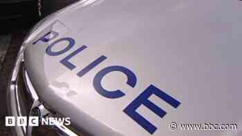 Man left with broken jaw after assault in Gloucester car park - BBC