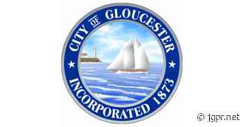 City of Gloucester Announces Outdoor Water Use Restrictions - John Guilfoil Public Relations LLC