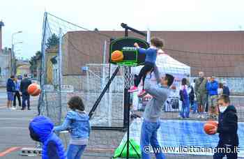 Lissone, "Sport & Sport" in nuova location - Il Cittadino di Monza e Brianza