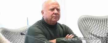 Vecchia e nuova Lega a Lissone: scintille - Il Cittadino di Monza e Brianza