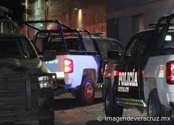 Ataque en un bar clandestino deja nueve muertos en Celaya - Imagen de Veracruz