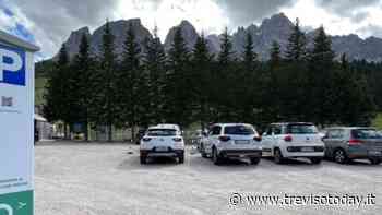 Con il supporto di Abaco, Sesto riorganizza la mobilità, a difesa dell'ambiente e delle Dolomiti Patrimonio Unesco - TrevisoToday