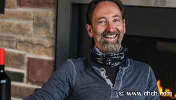 Outpouring of love and grief for Niagara winemaker killed in Selkirk - CHCH - CHCH News